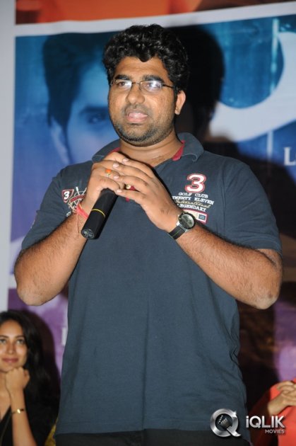 Prema-Ishq-Kaadhal-Audio-Success-Meet